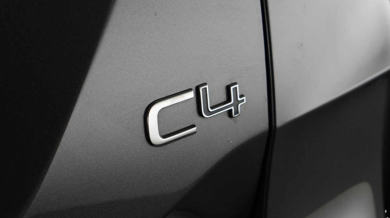 Used Citroen C4 2023 for sale - 76012823: Photo 22