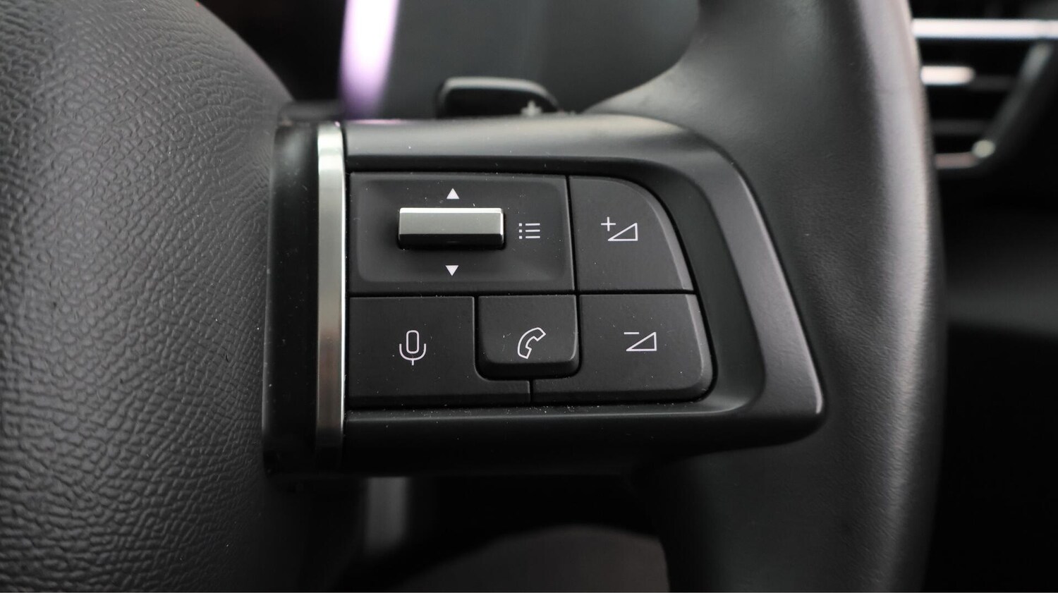 Used Citroen C4 2023 for sale - 76012823: Photo 25