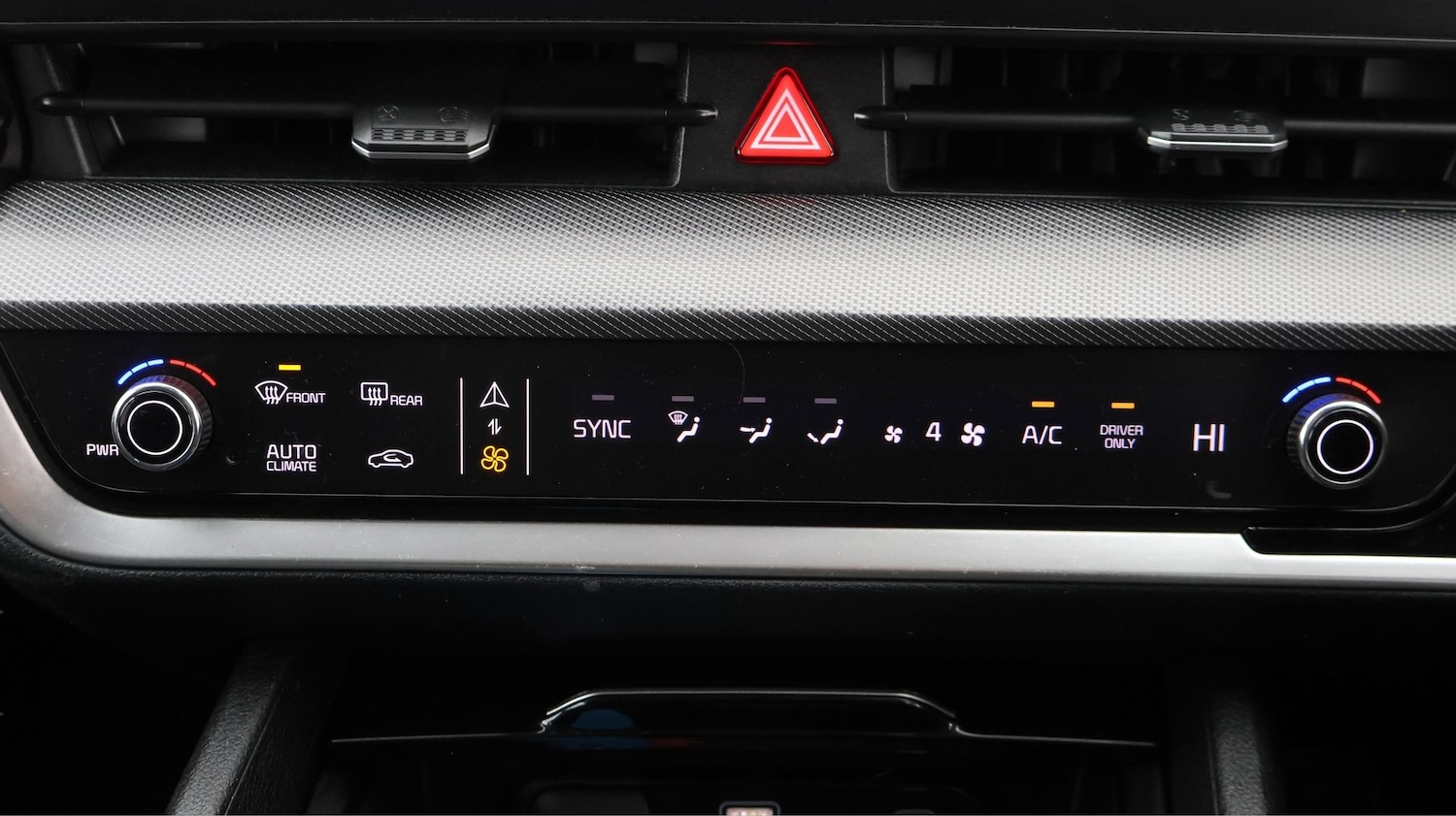 Used Kia Sportage 2022 for sale - 78080420: Photo 12