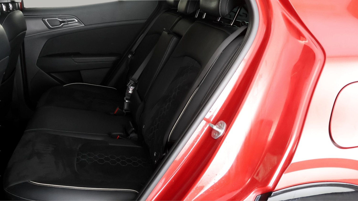 Used Kia Sportage 2022 for sale - 78080420: Photo 16