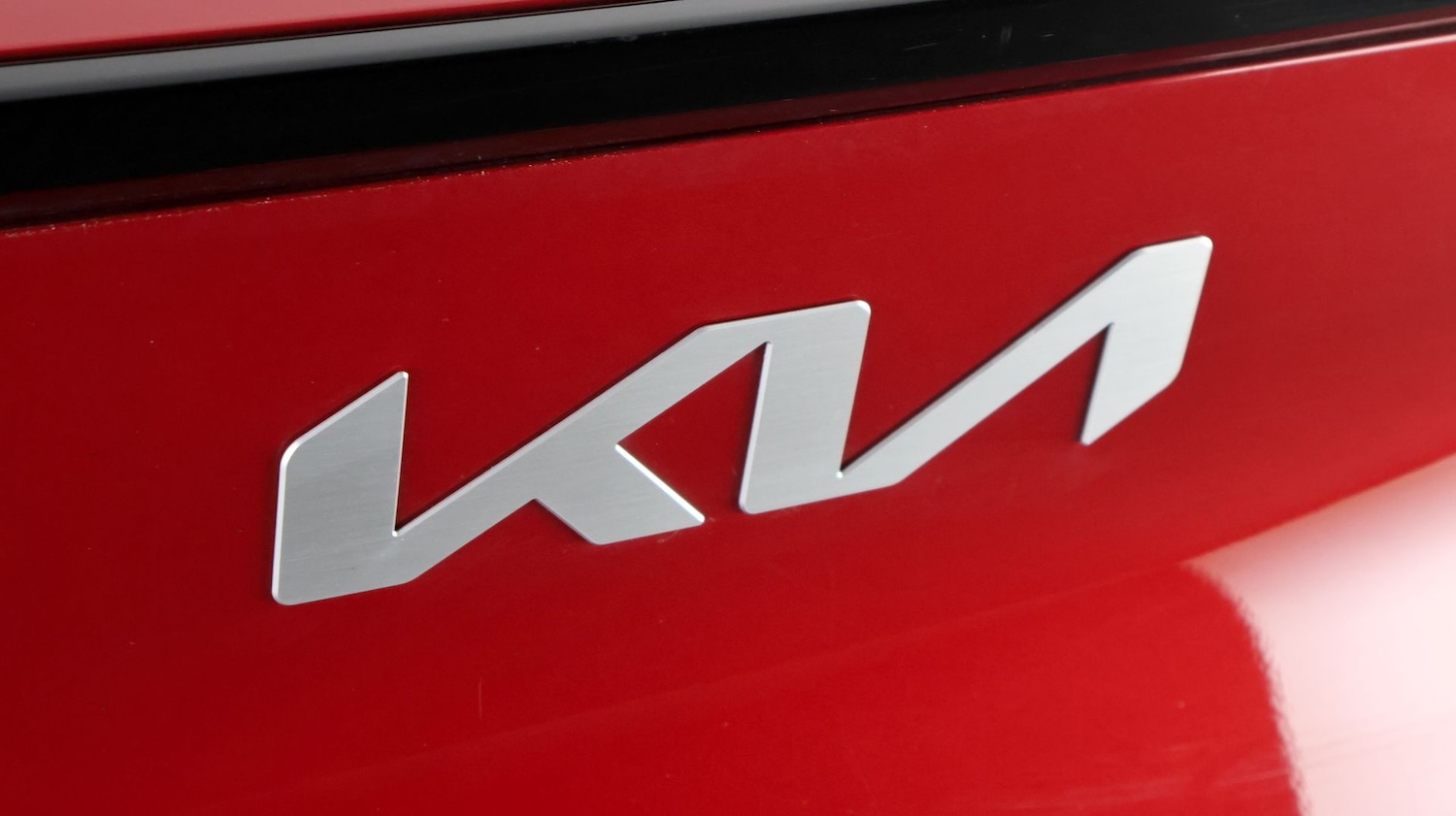 Used Kia Sportage 2022 for sale - 78080420: Photo 20