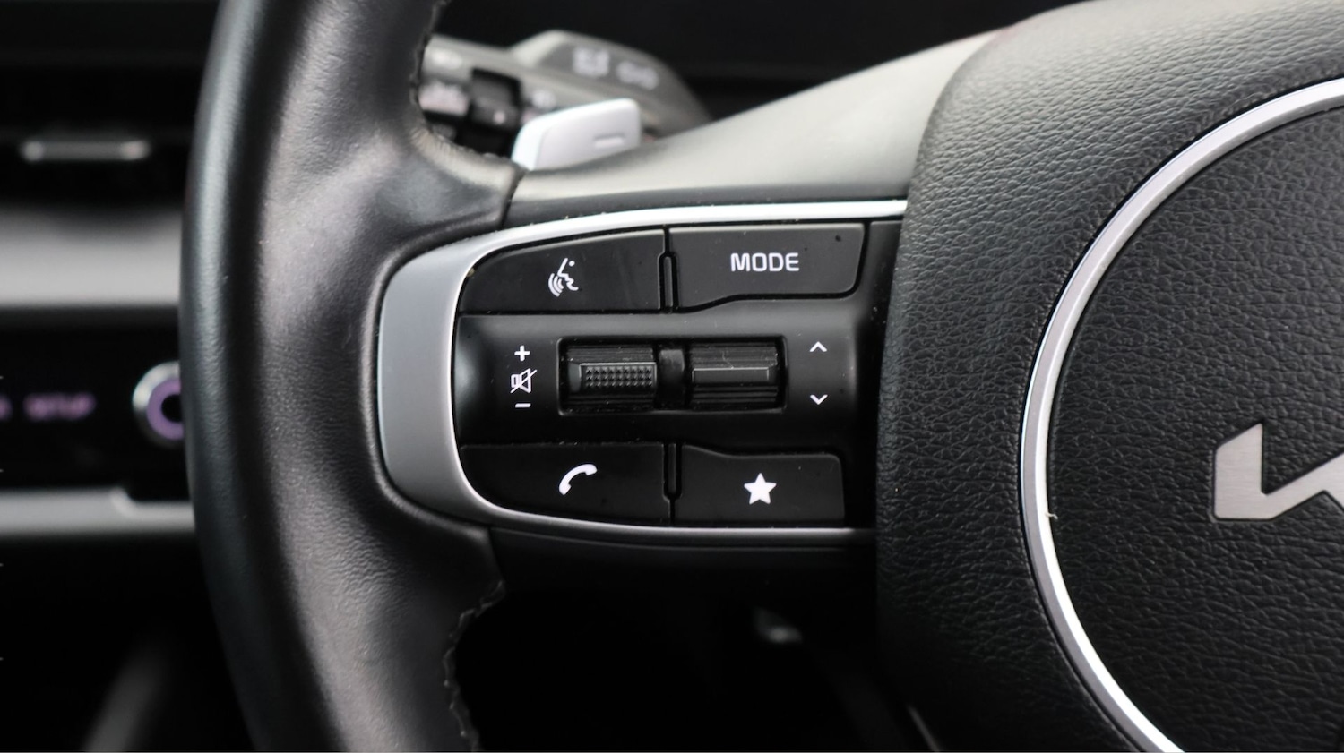 Used Kia Sportage 2022 for sale - 78080420: Photo 22