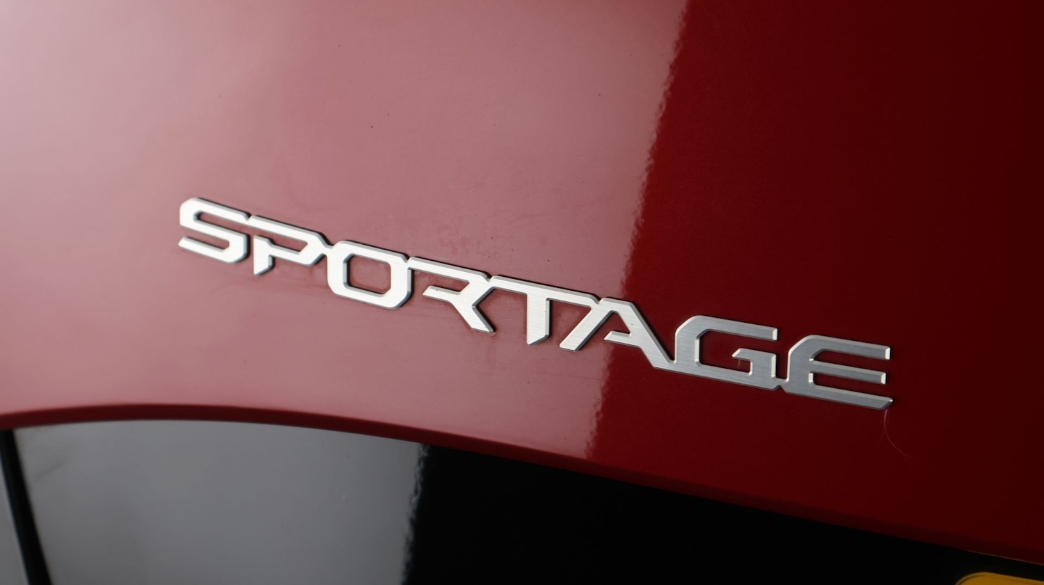 Used Kia Sportage 2022 for sale - 78080420: Photo 23