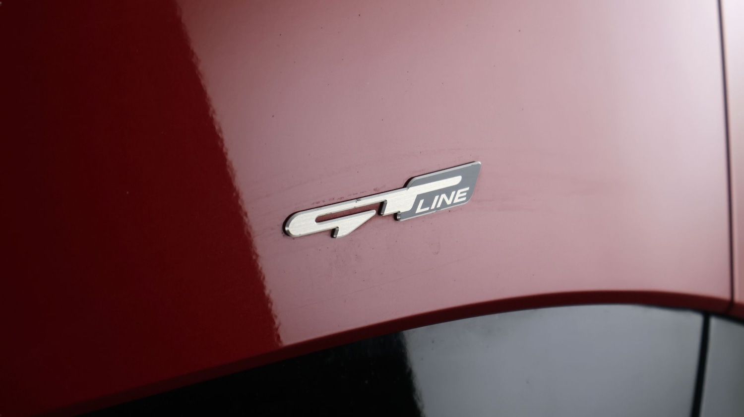 Used Kia Sportage 2022 for sale - 78080420: Photo 25