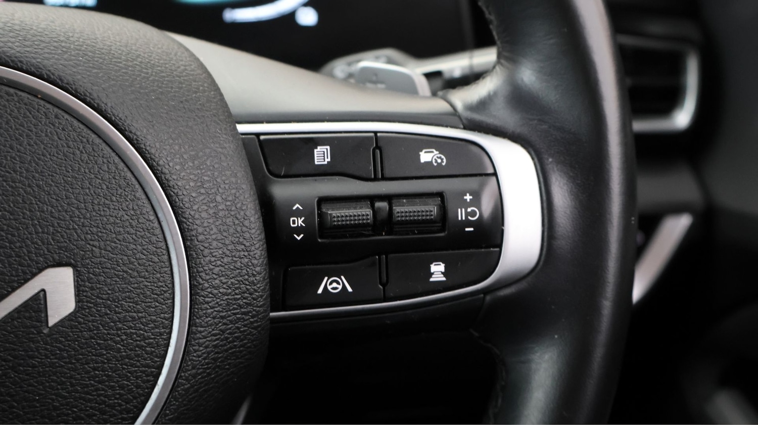 Used Kia Sportage 2022 for sale - 78080420: Photo 26