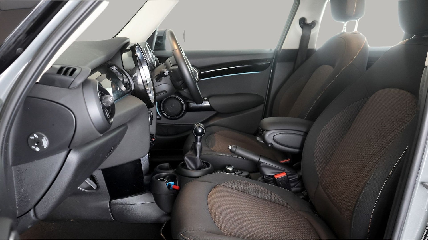 Used MINI Hatch 2022 for sale - 78063343: Photo 14