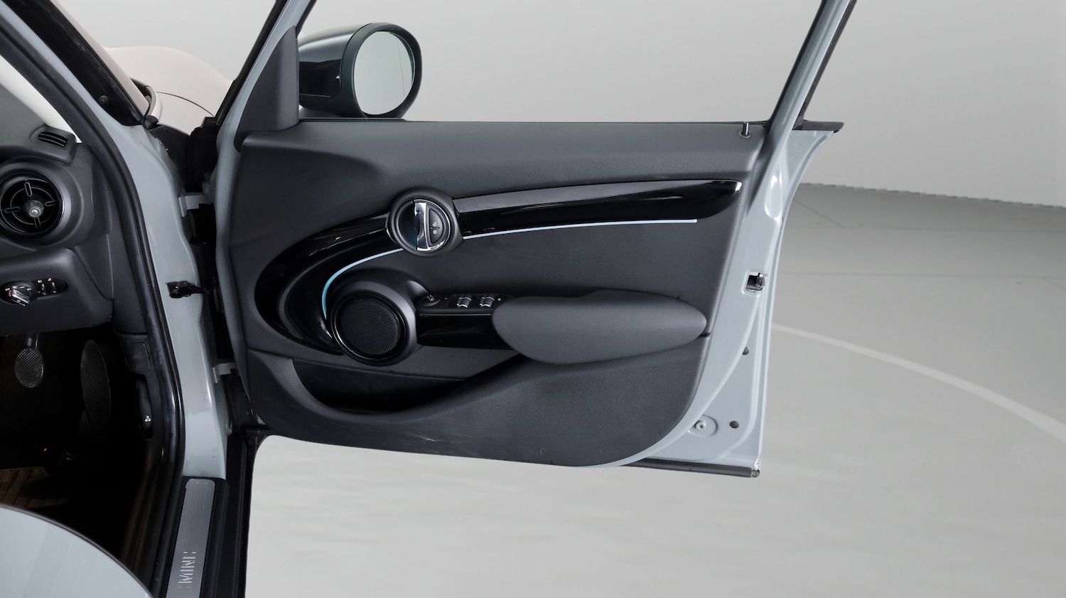 Used MINI Hatch 2022 for sale - 78063343: Photo 15