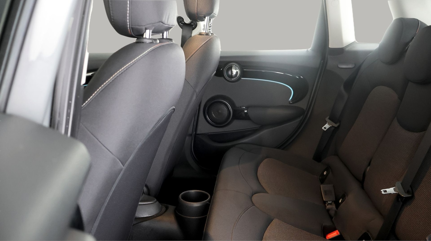 Used MINI Hatch 2022 for sale - 78063343: Photo 16