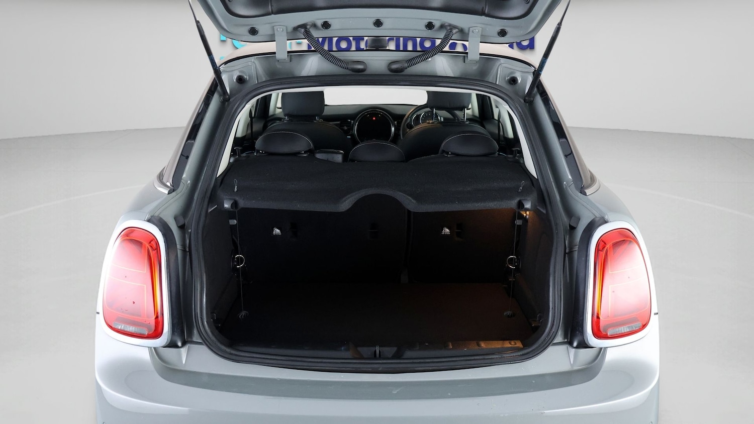 Used MINI Hatch 2022 for sale - 78063343: Photo 17