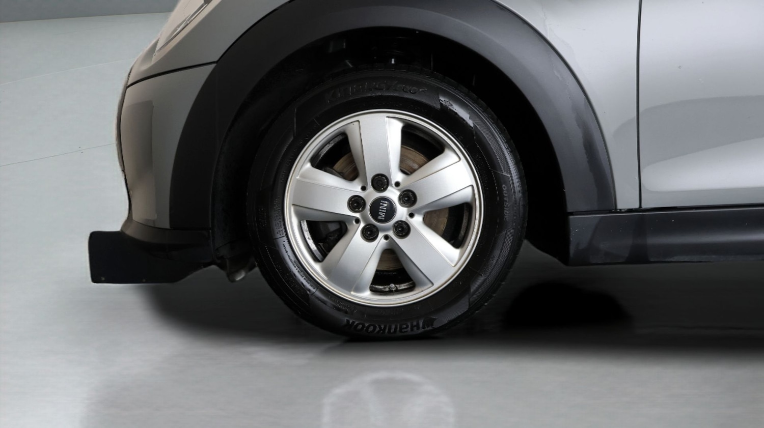 Used MINI Hatch 2022 for sale - 78063343: Photo 18