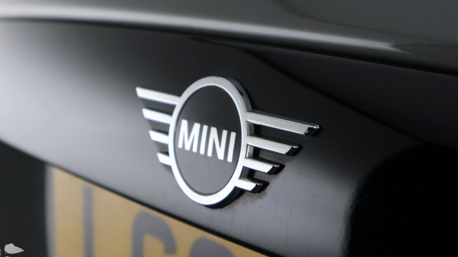 Used MINI Hatch 2022 for sale - 78063343: Photo 20