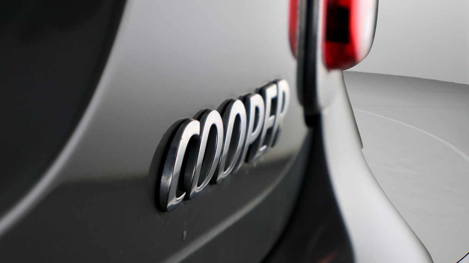 Used MINI Hatch 2022 for sale - 78063343: Photo 21