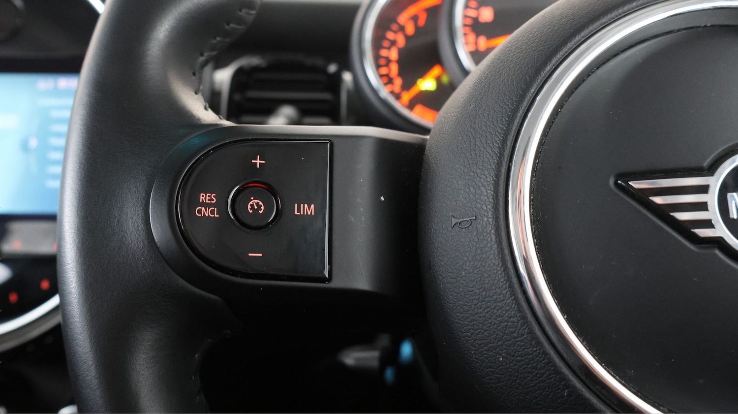 Used MINI Hatch 2022 for sale - 78063343: Photo 22