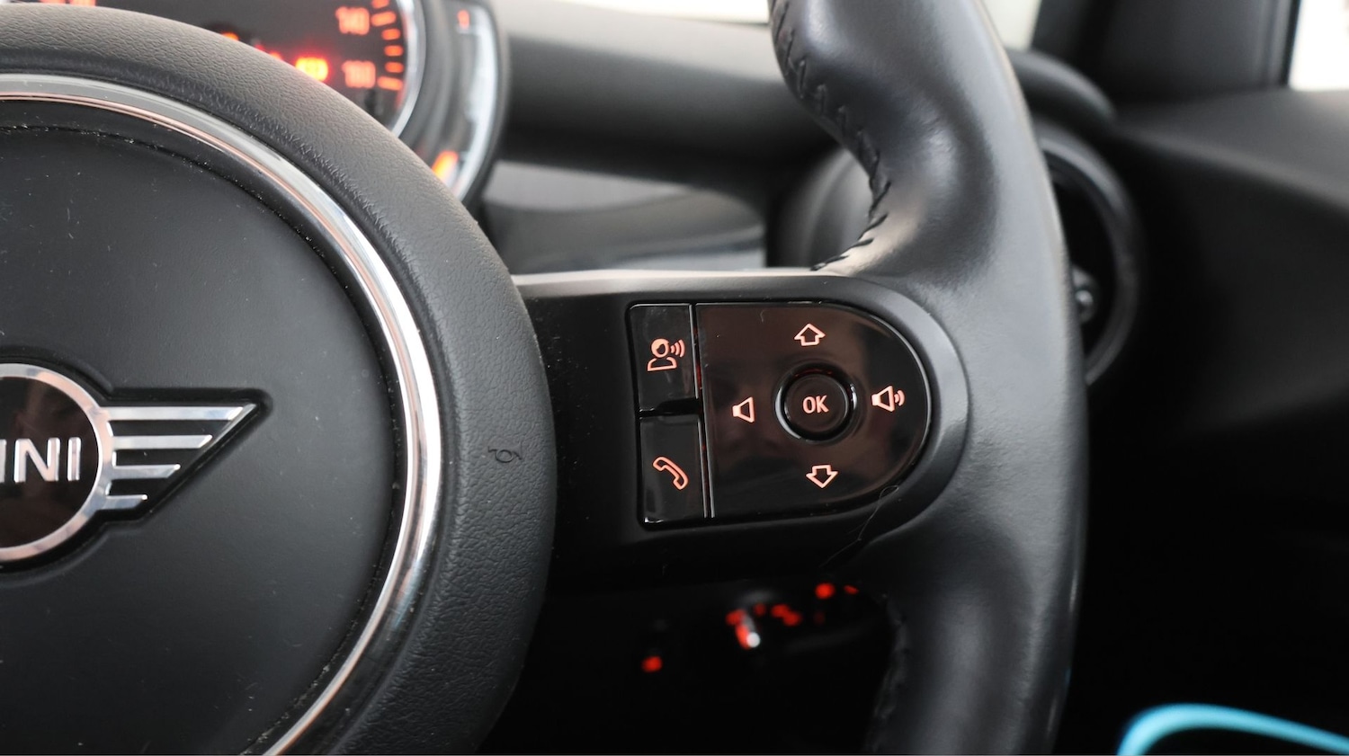 Used MINI Hatch 2022 for sale - 78063343: Photo 24