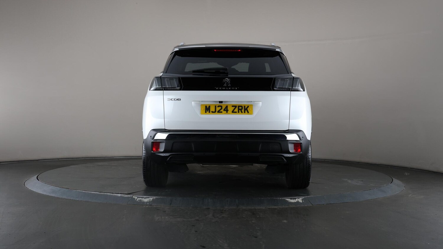 Vehicle 35