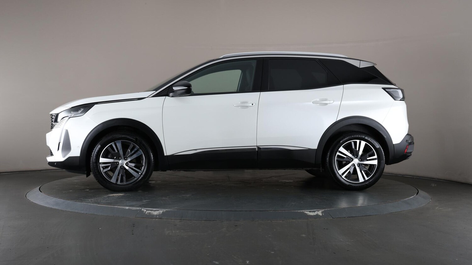 Vehicle 39