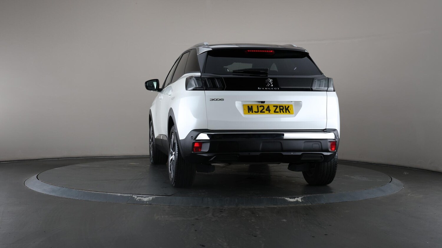Vehicle 47