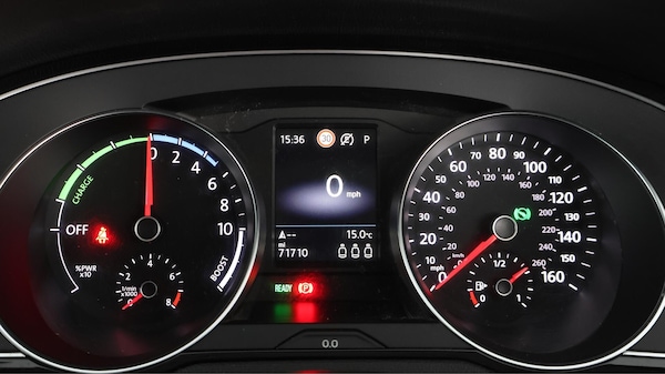 Used Volkswagen Passat 2022 for sale - 76283696: Photo 11