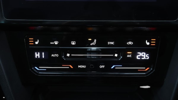 Used Volkswagen Passat 2022 for sale - 76283696: Photo 13