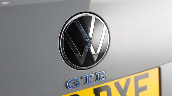 Used Volkswagen Passat 2022 for sale - 76283696: Photo 21