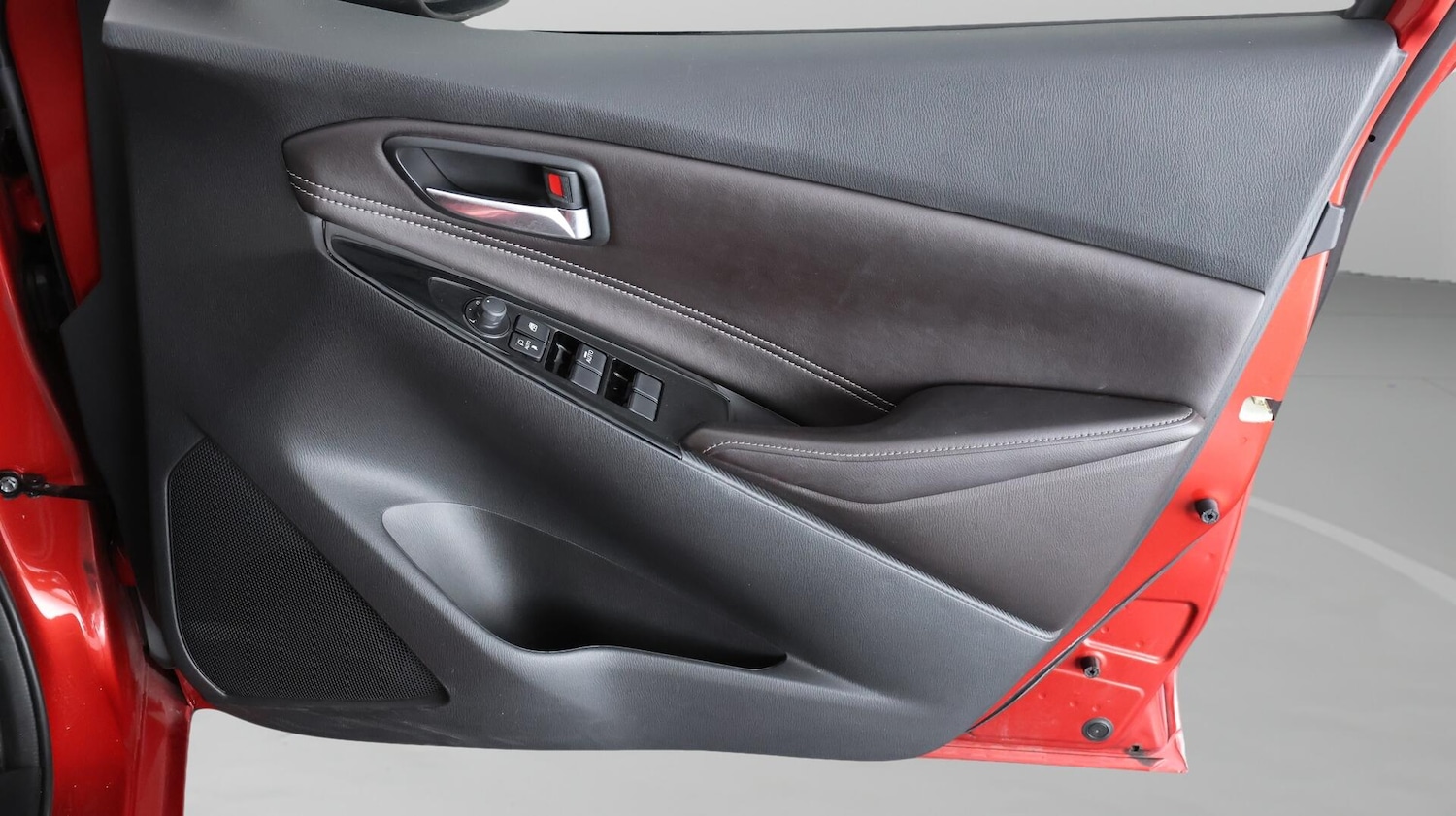 Used Mazda Mazda2 2018 for sale - 76753025: Photo 16