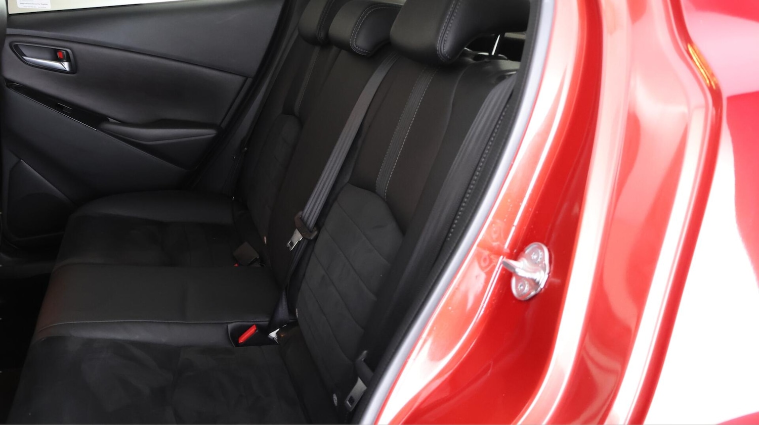 Used Mazda Mazda2 2018 for sale - 76753025: Photo 17