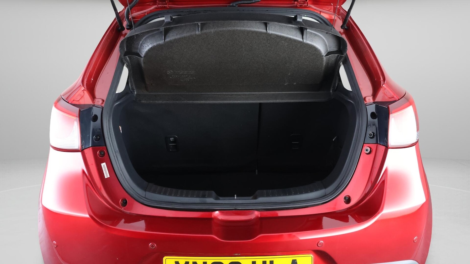 Used Mazda Mazda2 2018 for sale - 76753025: Photo 18