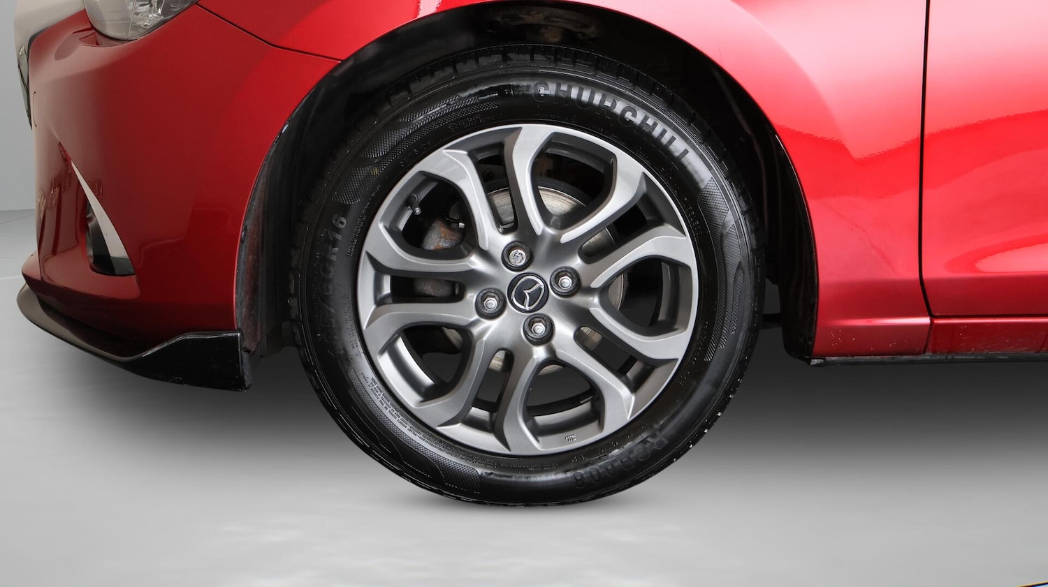 Used Mazda Mazda2 2018 for sale - 76753025: Photo 19