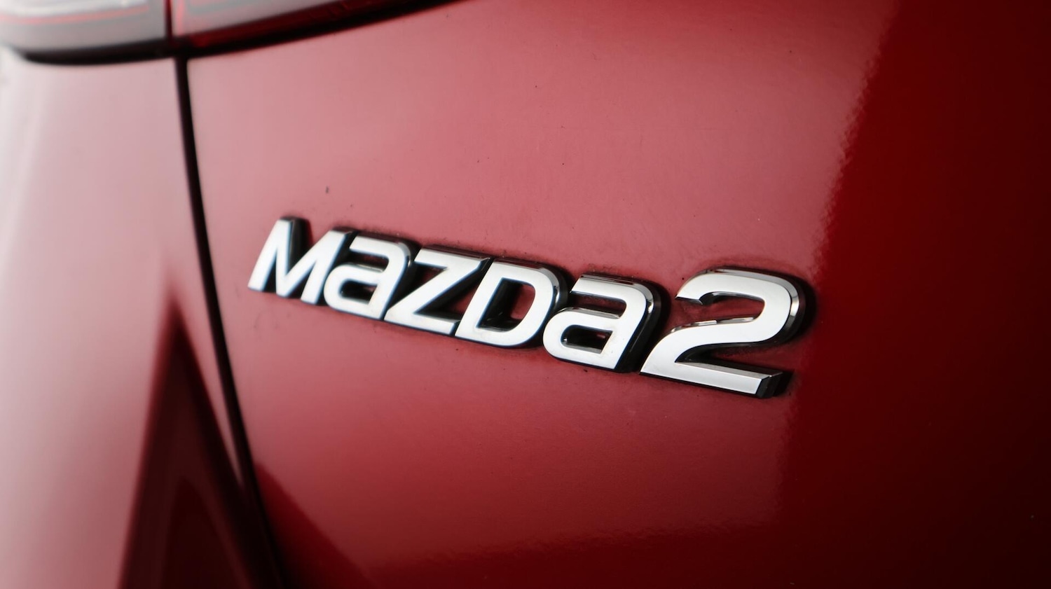 Used Mazda Mazda2 2018 for sale - 76753025: Photo 21