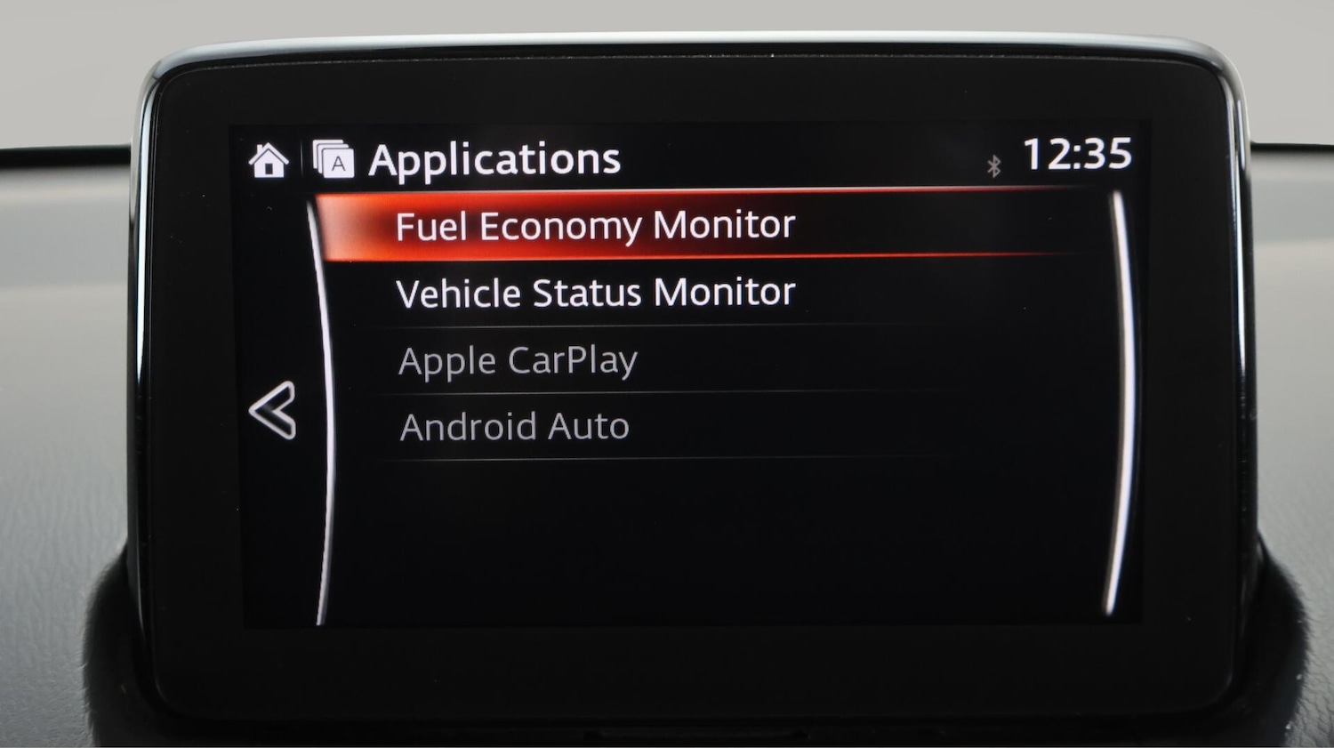 Used Mazda Mazda2 2018 for sale - 76753025: Photo 22