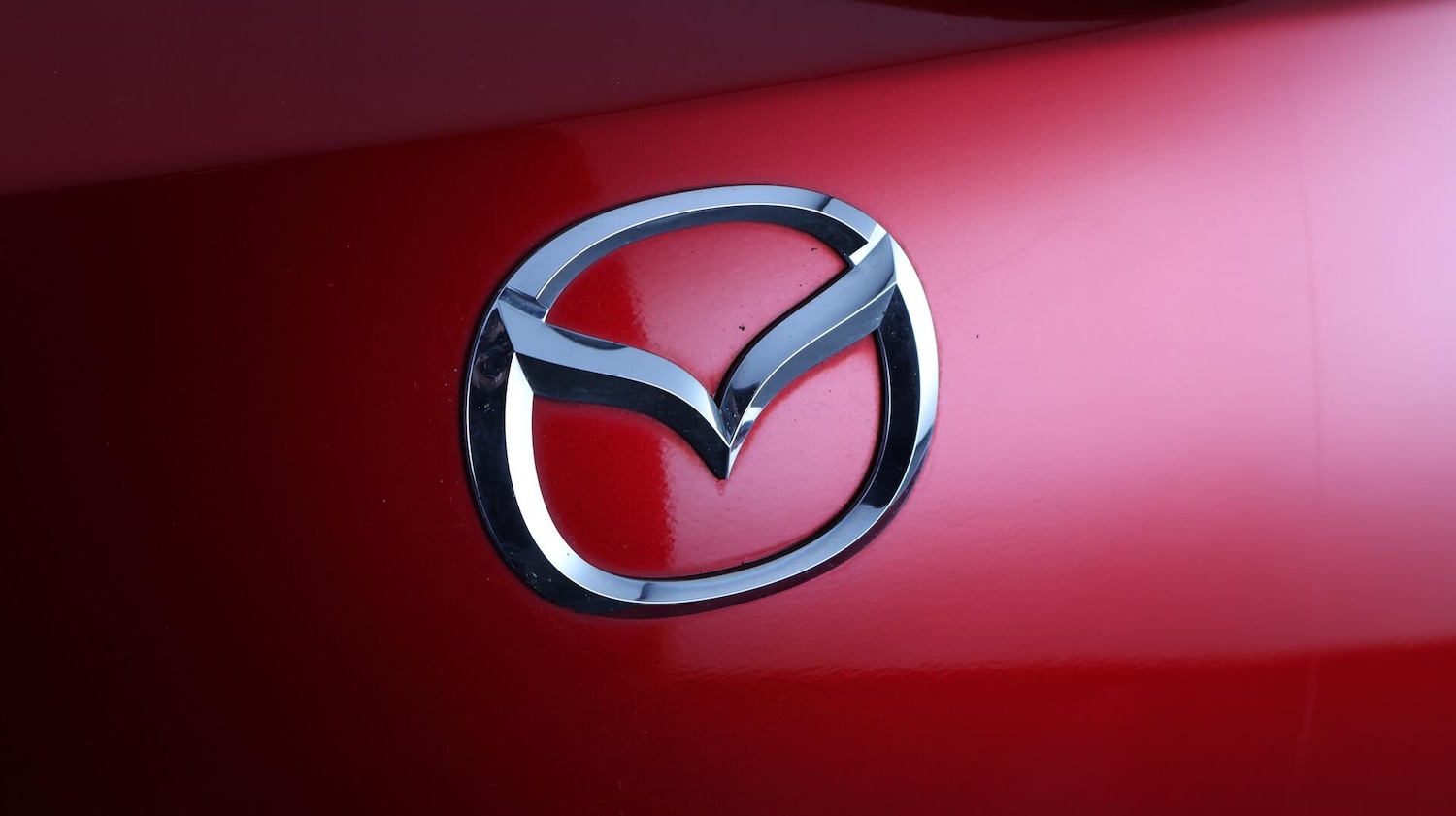 Used Mazda Mazda2 2018 for sale - 76753025: Photo 23