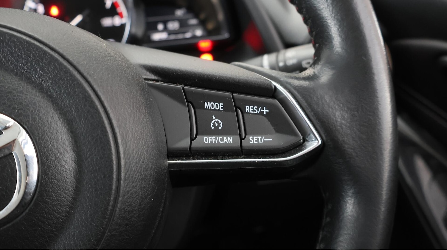 Used Mazda Mazda2 2018 for sale - 76753025: Photo 25