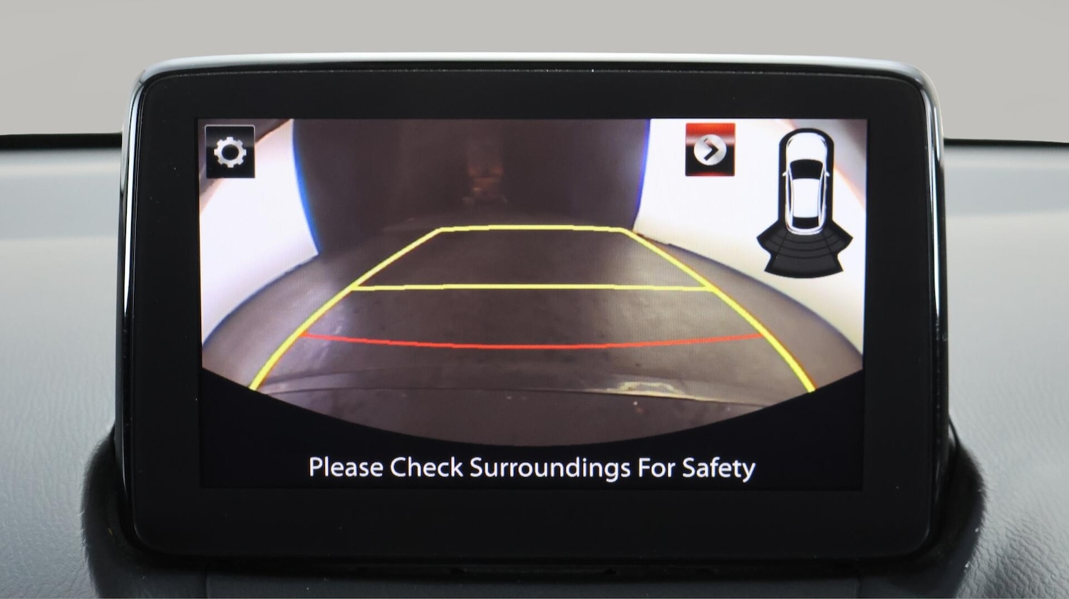 Used Mazda Mazda2 2018 for sale - 76753025: Photo 26