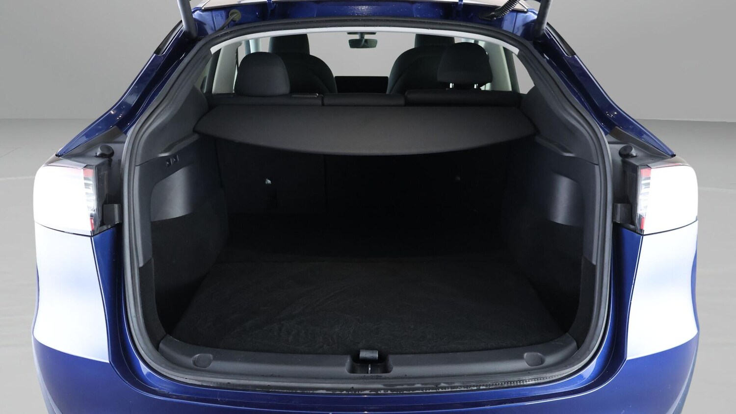 Used Tesla Model Y 2022 for sale - 76645218: Photo 17