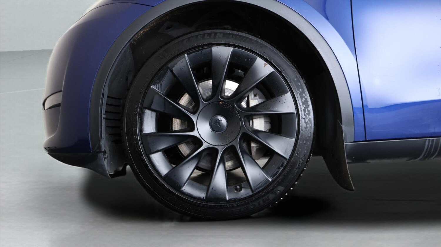 Used Tesla Model Y 2022 for sale - 76645218: Photo 18