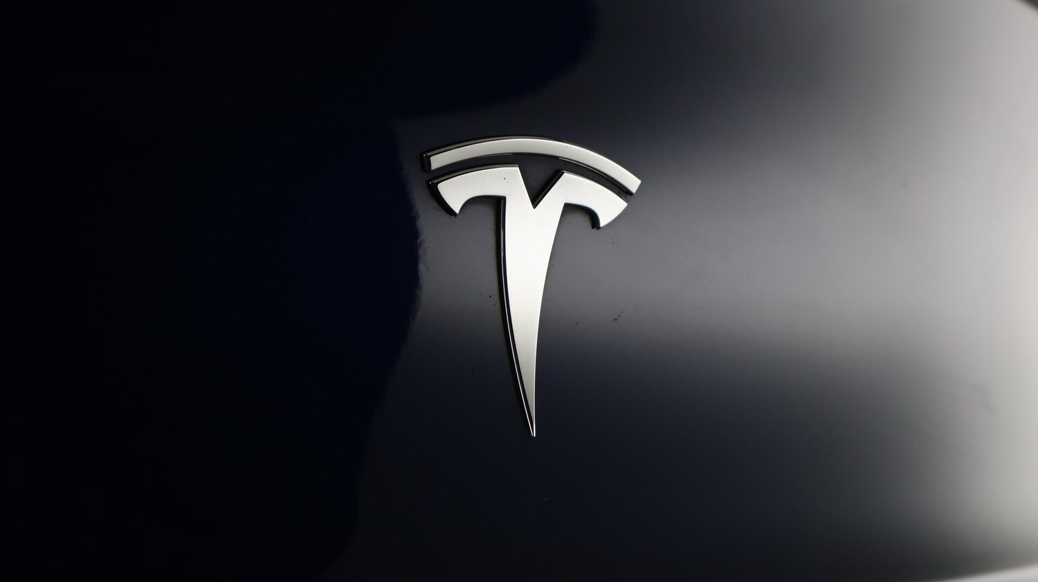 Used Tesla Model Y 2022 for sale - 76645218: Photo 20
