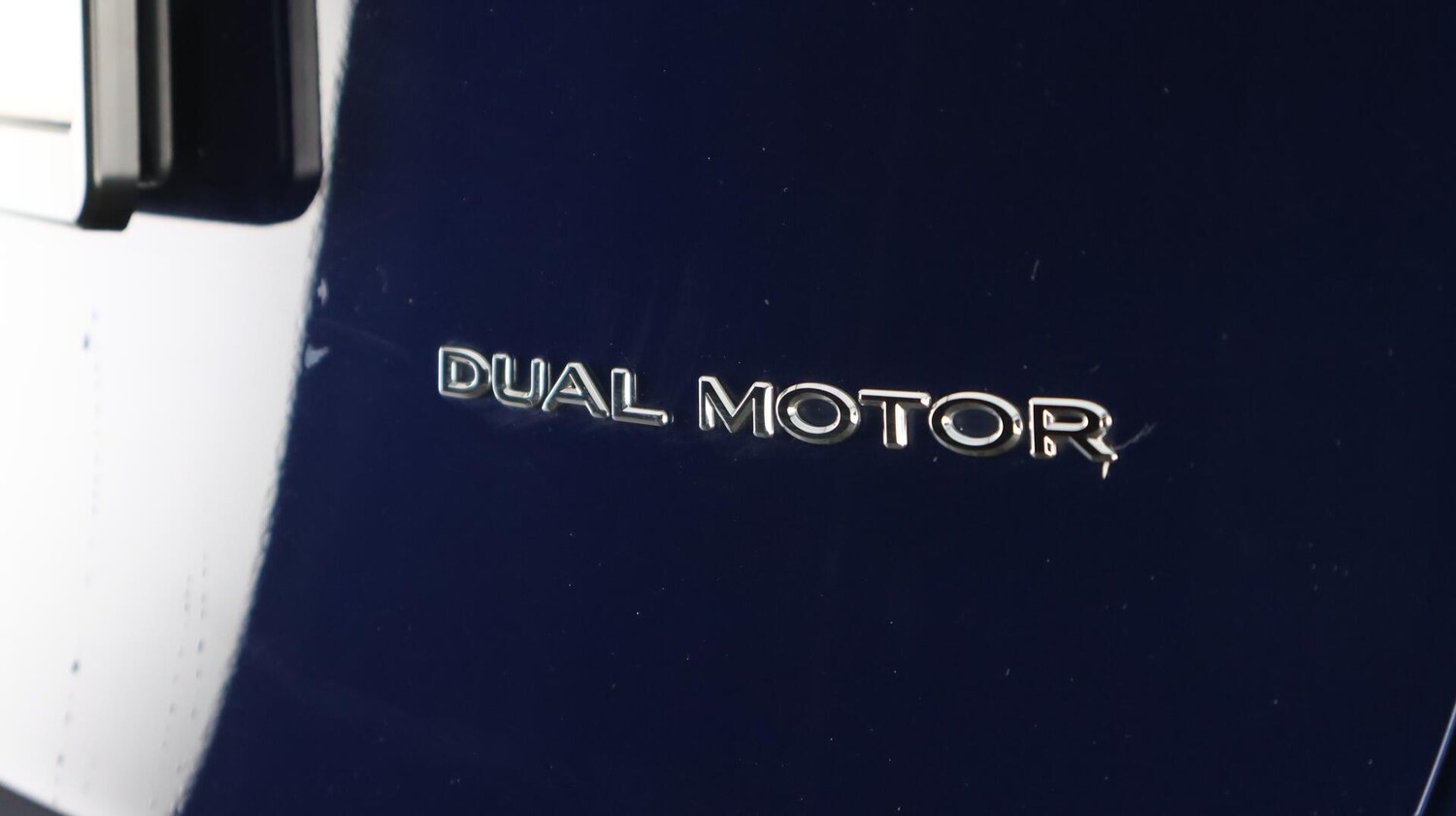 Used Tesla Model Y 2022 for sale - 76645218: Photo 21