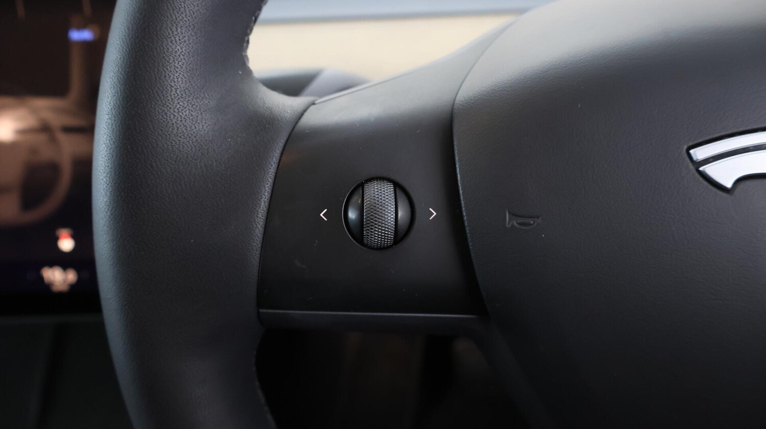 Used Tesla Model Y 2022 for sale - 76645218: Photo 23