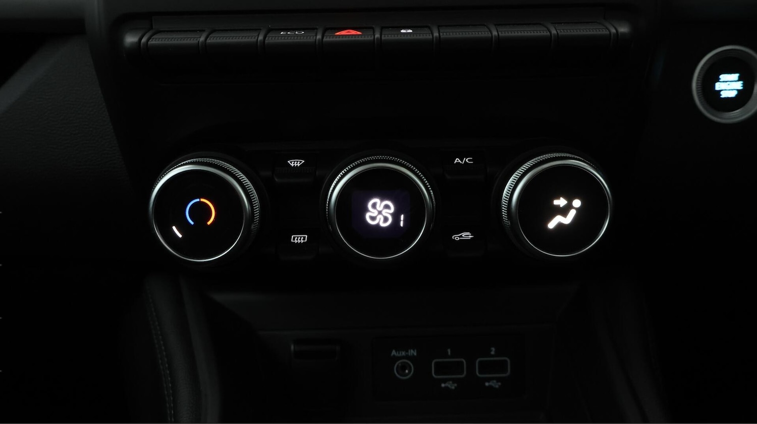 Used Renault Zoe 2020 for sale - 76573637: Photo 12