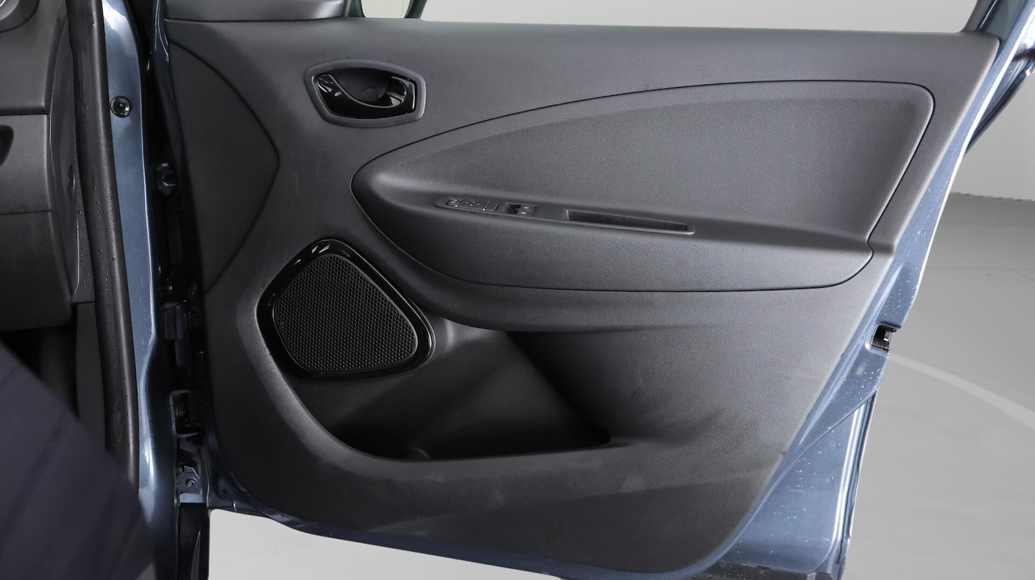 Used Renault Zoe 2020 for sale - 76573637: Photo 15