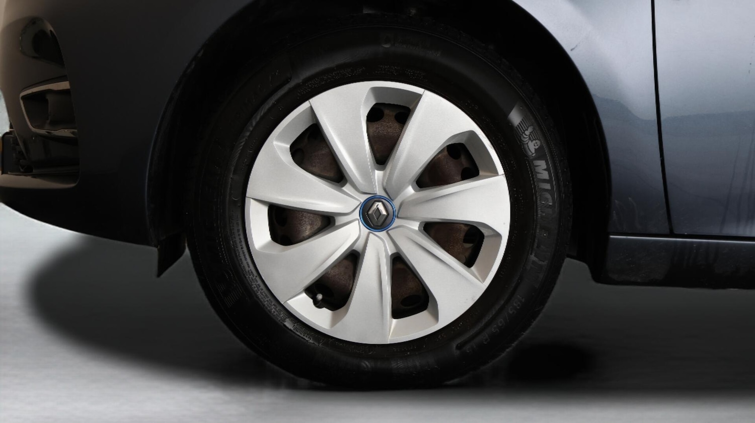 Used Renault Zoe 2020 for sale - 76573637: Photo 18