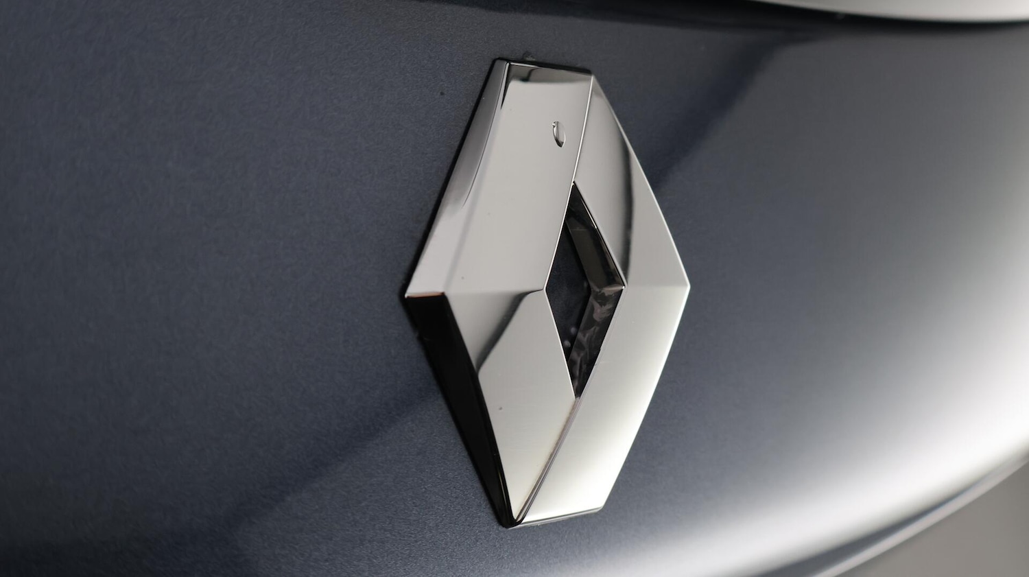 Used Renault Zoe 2020 for sale - 76573637: Photo 20