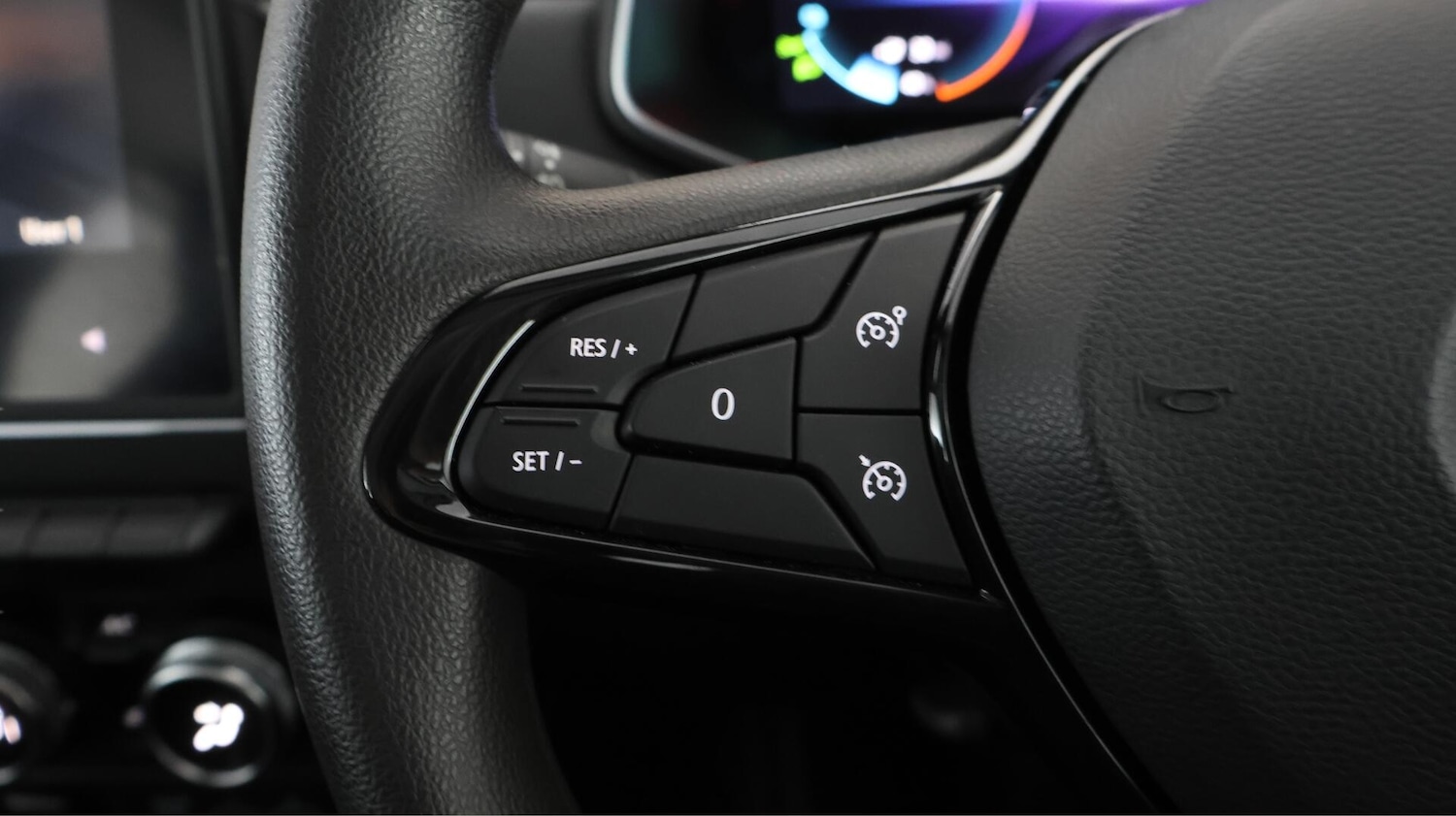 Used Renault Zoe 2020 for sale - 76573637: Photo 21