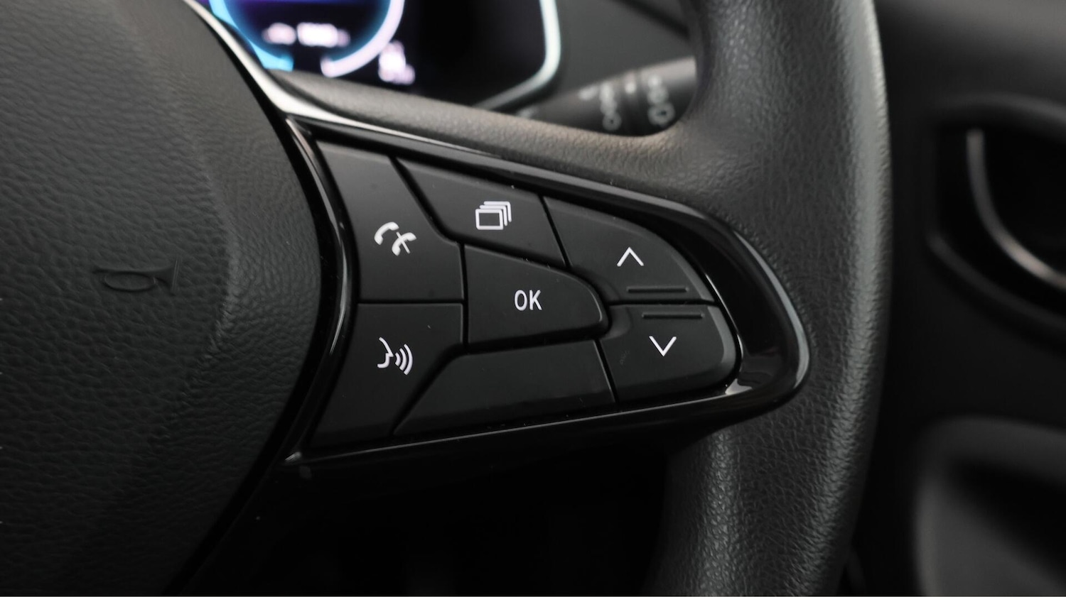 Used Renault Zoe 2020 for sale - 76573637: Photo 22