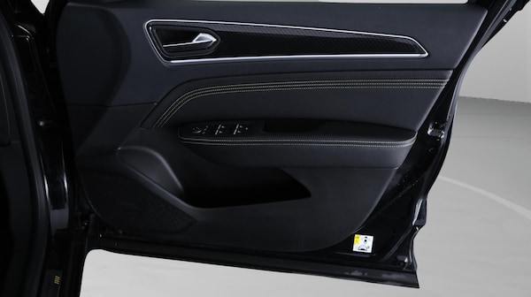 Used Renault Arkana 2022 for sale - 76251160: Photo 16