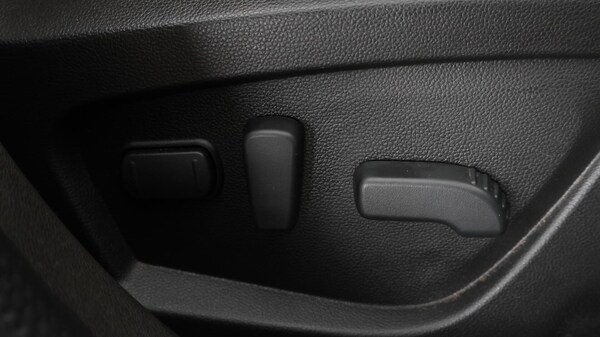 Used Renault Arkana 2022 for sale - 76251160: Photo 24