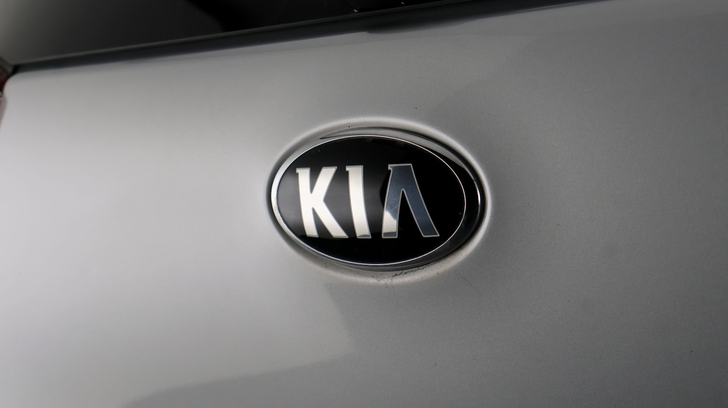 Used Kia Niro 2022 for sale - 77619689: Photo 19