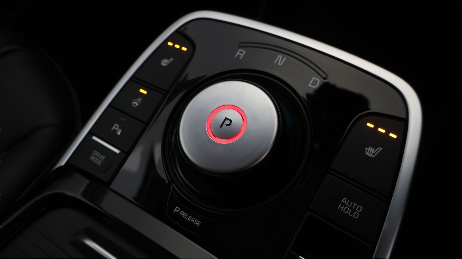 Used Kia Niro 2022 for sale - 77619689: Photo 20