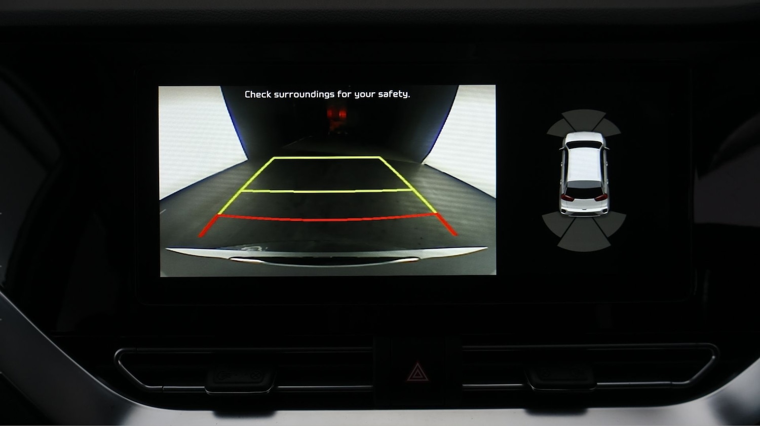 Used Kia Niro 2022 for sale - 77619689: Photo 24