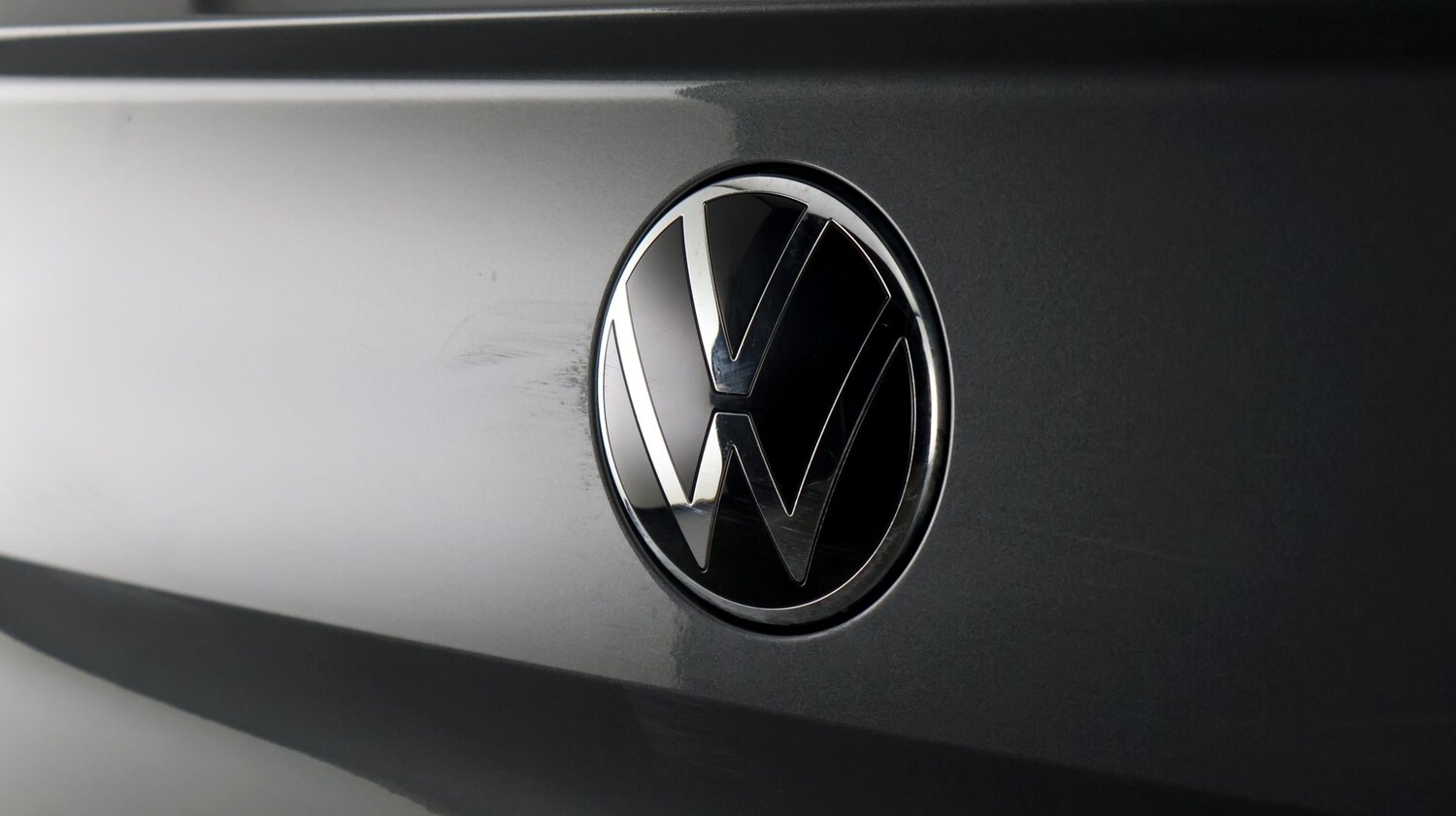 Used Volkswagen T-Roc 2022 for sale - 77367530: Photo 19